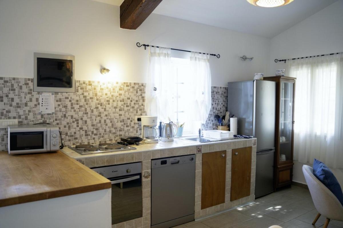 Roinizza In Prtlog Villa Labin  Exterior foto
