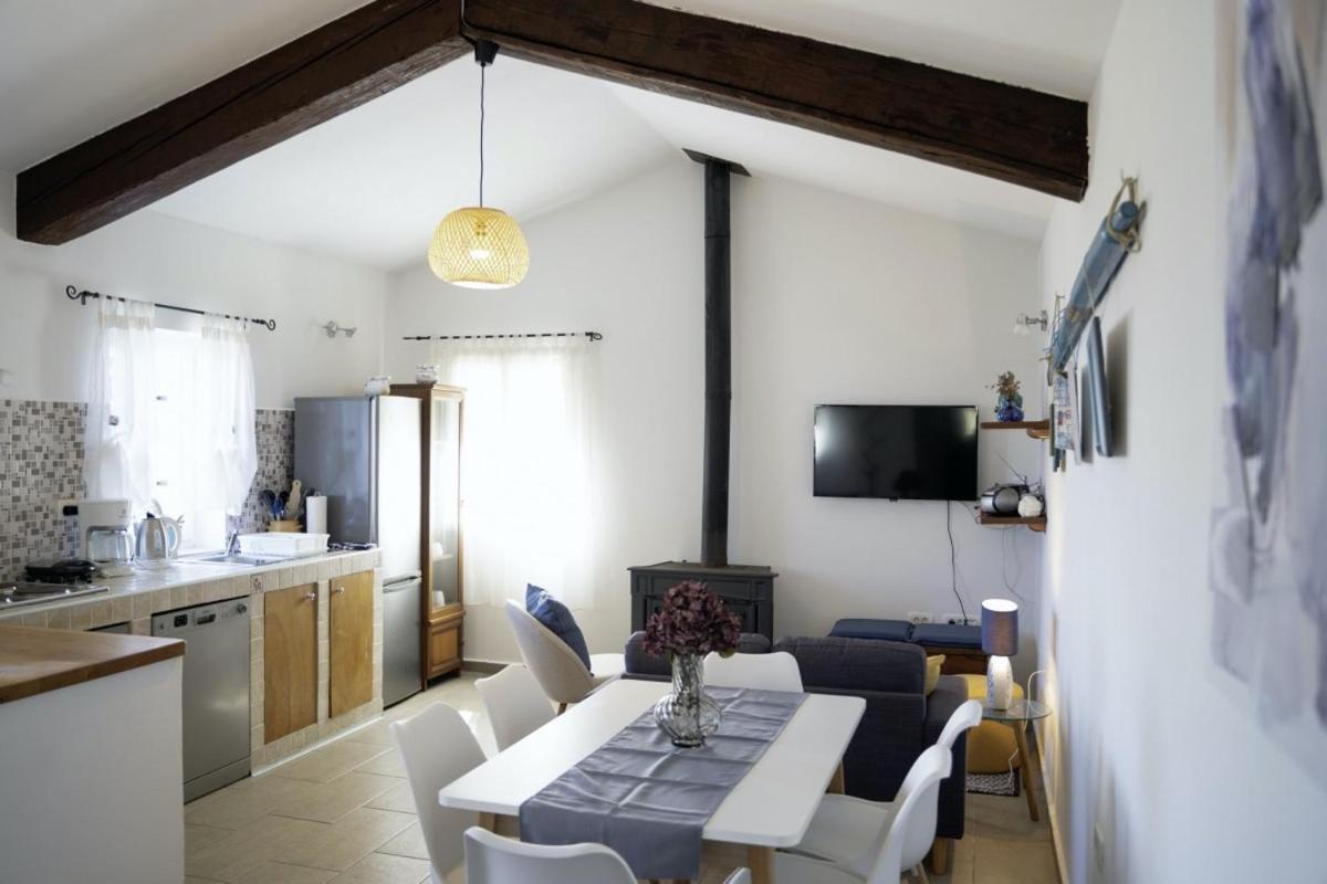 Roinizza In Prtlog Villa Labin  Exterior foto