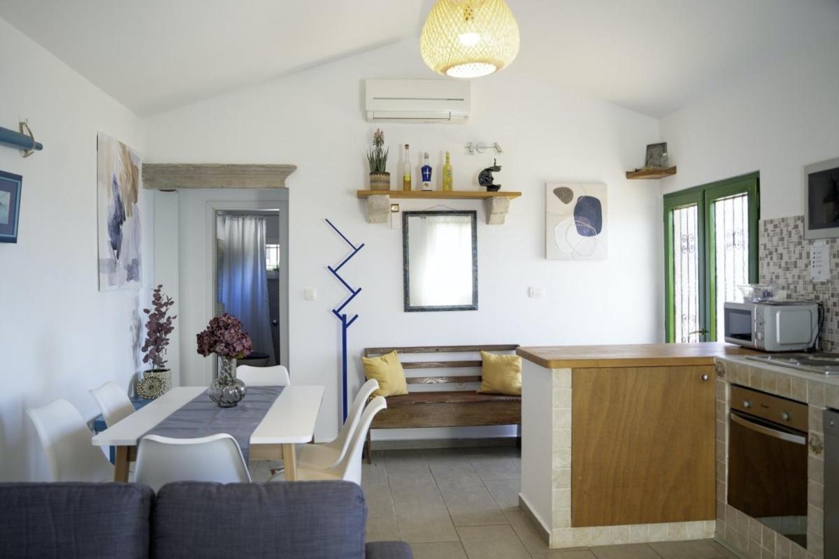 Roinizza In Prtlog Villa Labin  Exterior foto