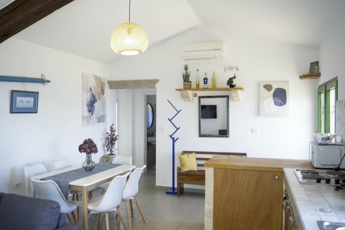 Roinizza In Prtlog Villa Labin  Exterior foto