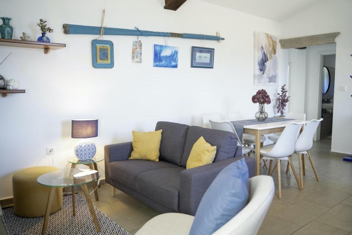 Roinizza In Prtlog Villa Labin  Exterior foto